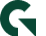 Growthscraper